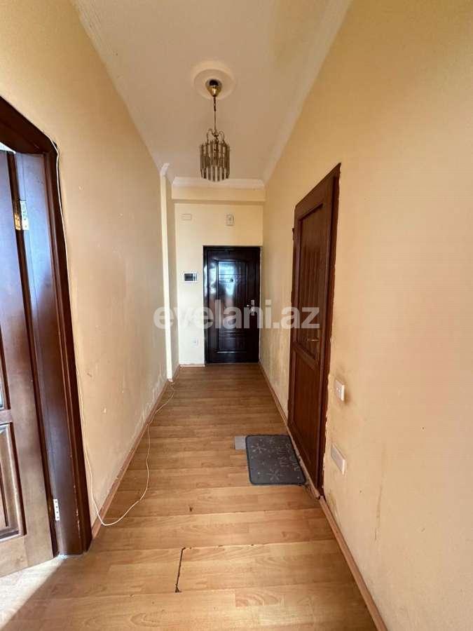 Satılır, yeni tikili, 2 otaqlı, 51 m², Bakı, Xətai r, Əhmədli q, Əhmədli m.