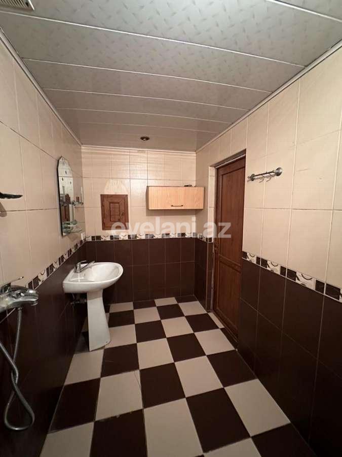 Satılır, yeni tikili, 2 otaqlı, 51 m², Bakı, Xətai r, Əhmədli q, Əhmədli m.
