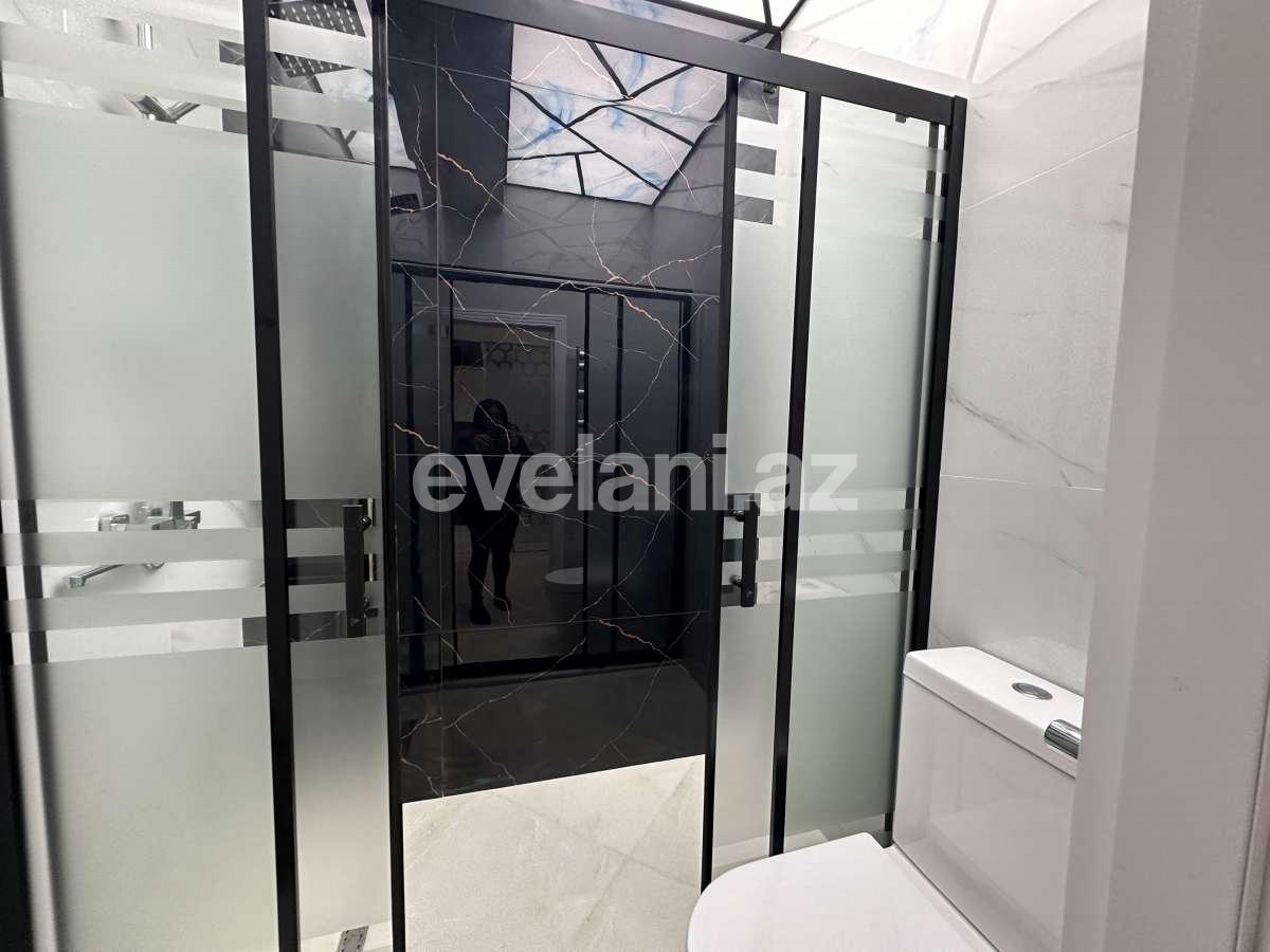 Продаётся, новостройка, 2-комнаты, 55 m², Баку, Хатаинский r, Ахмедлы p, Ази Асланов m.