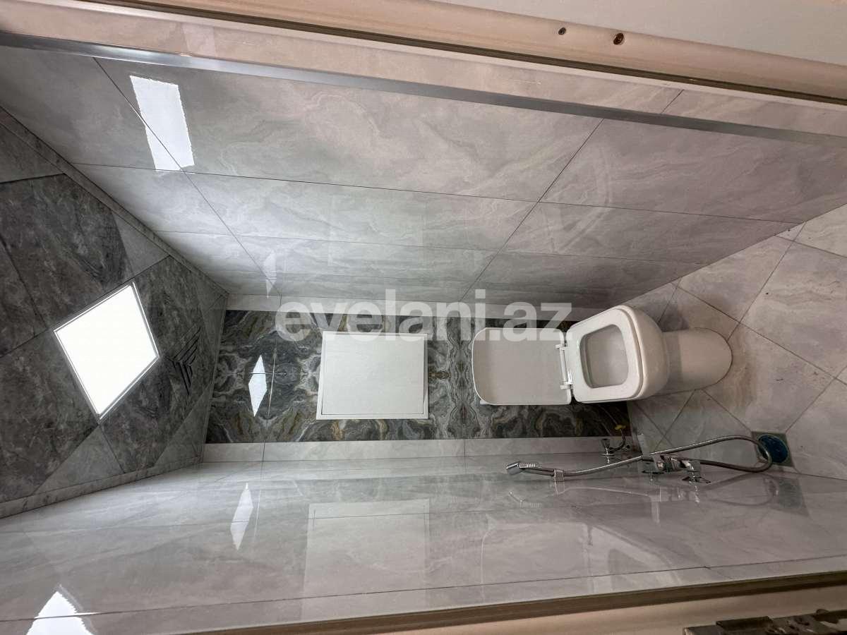 Satılır, köhnə tikili, 3 otaqlı, 65 m², Bakı, Xətai r, Əhmədli q, Əhmədli m.