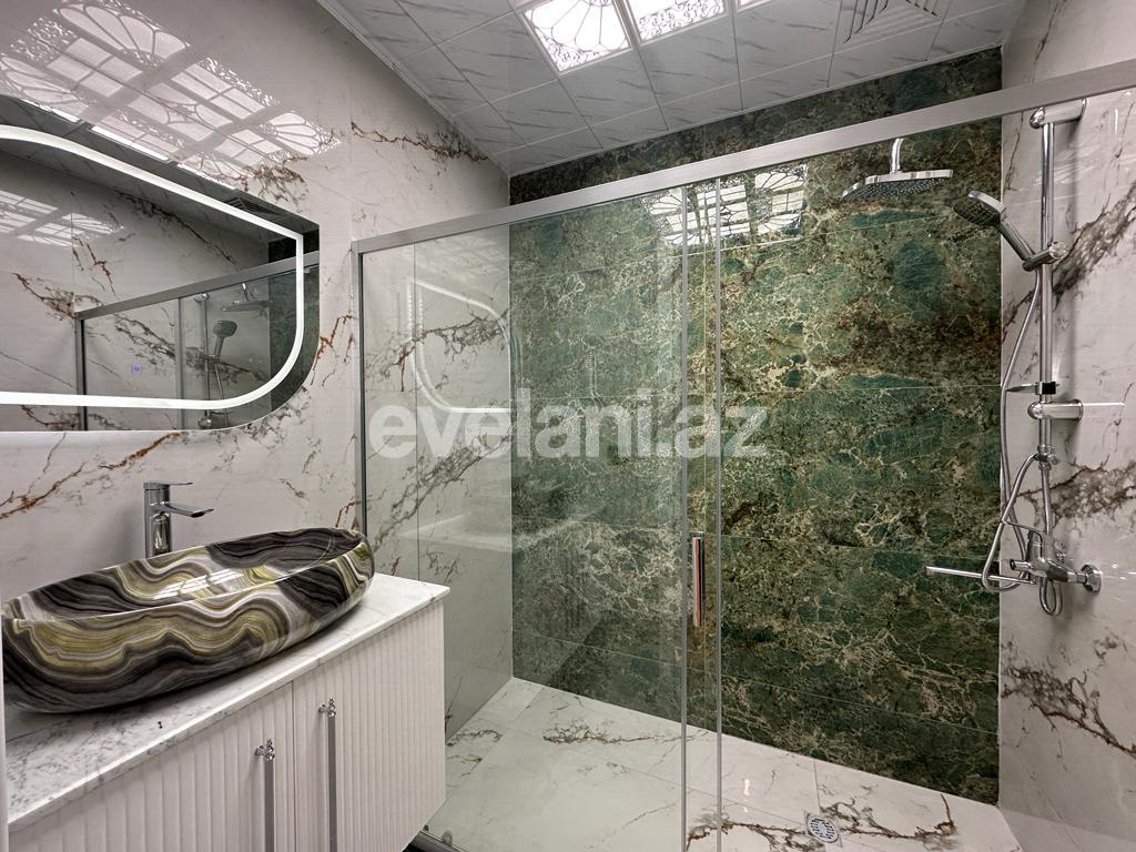 Satılır, yeni tikili, 3 otaqlı, 100 m², Bakı, Xətai r, Əhmədli q, Əhmədli m.