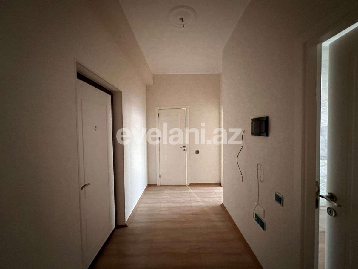 Satılır, yeni tikili, 2 otaqlı, 60 m², Xırdalan