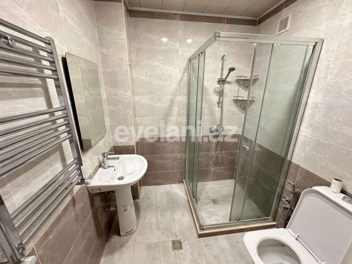 Satılır, yeni tikili, 2 otaqlı, 60 m², Xırdalan