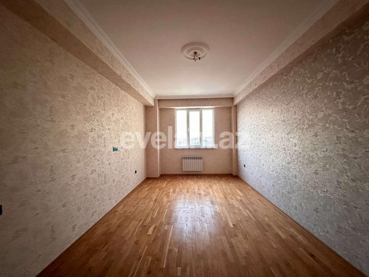 Satılır, yeni tikili, 2 otaqlı, 60 m², Xırdalan