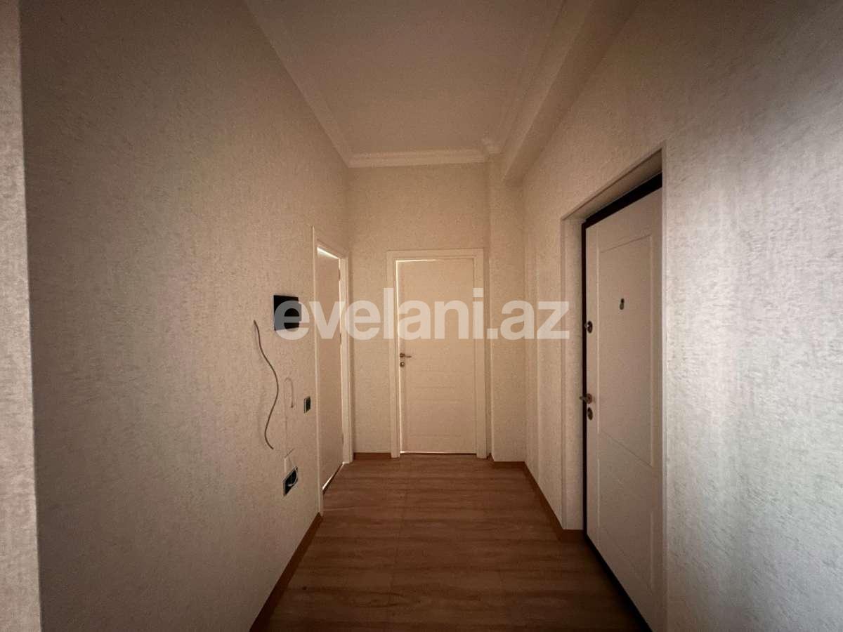 Satılır, yeni tikili, 2 otaqlı, 60 m², Xırdalan