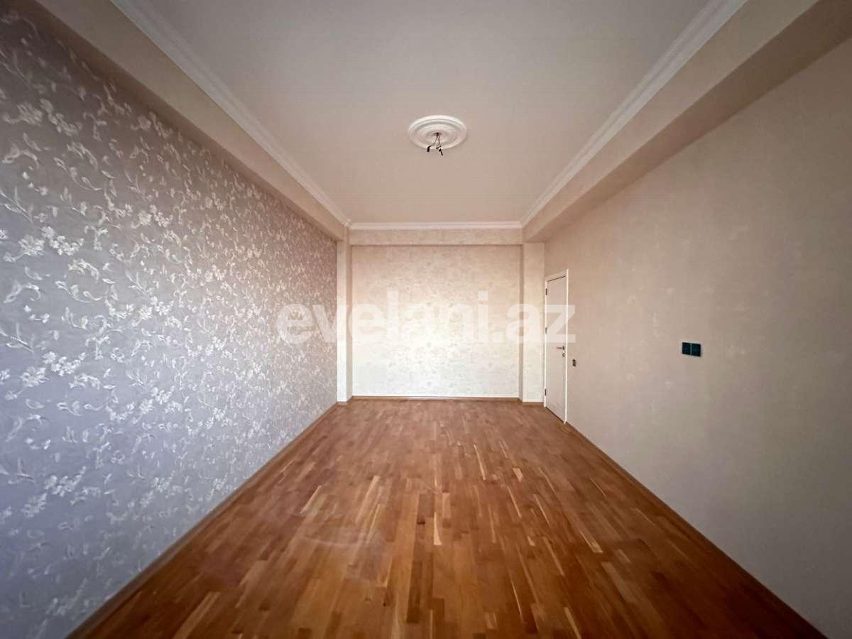 Satılır, yeni tikili, 2 otaqlı, 60 m², Xırdalan