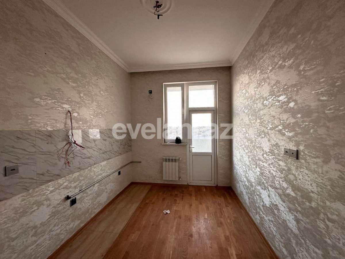 Satılır, yeni tikili, 2 otaqlı, 60 m², Xırdalan