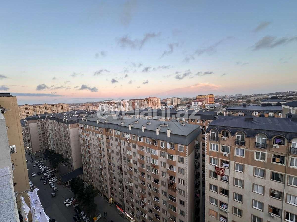 Satılır, yeni tikili, 2 otaqlı, 60 m², Xırdalan