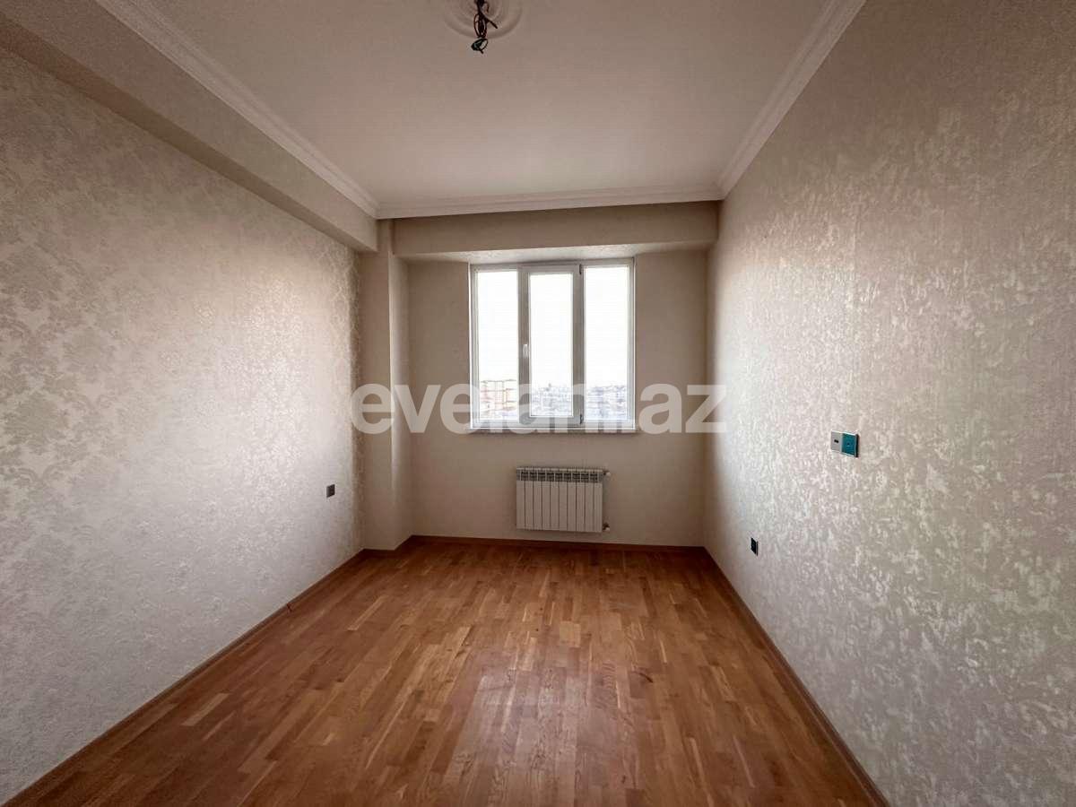 Satılır, yeni tikili, 2 otaqlı, 60 m², Xırdalan