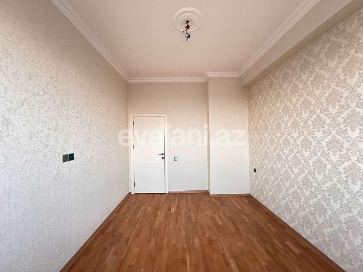 Satılır, yeni tikili, 2 otaqlı, 60 m², Xırdalan