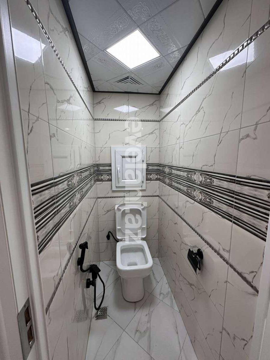 Satılır, köhnə tikili, 2 otaqlı, 60 m², Bakı, Xətai r, Əhmədli q, Həzi Aslanov m.