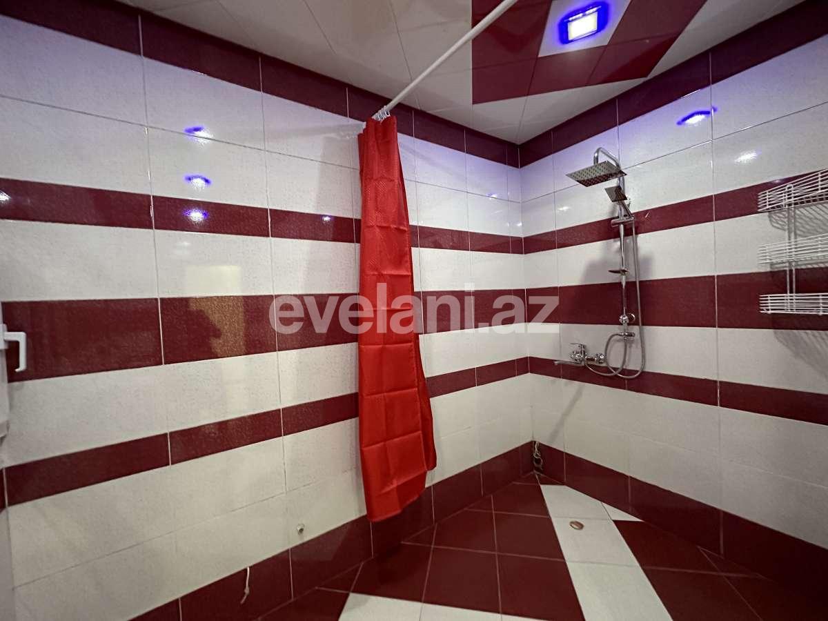 Продаётся, новостройка, 2-комнаты, 86 m², Баку, Хатаинский r, Ахмедлы p, Ази Асланов m.