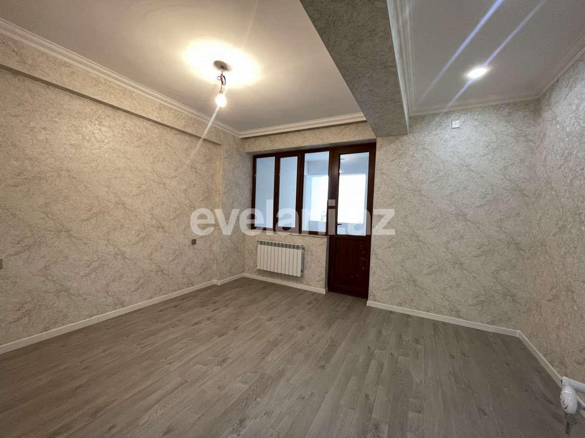 Satılır, yeni tikili, 3 otaqlı, 130 m², Bakı, Xətai r, Əhmədli q, Əhmədli m.