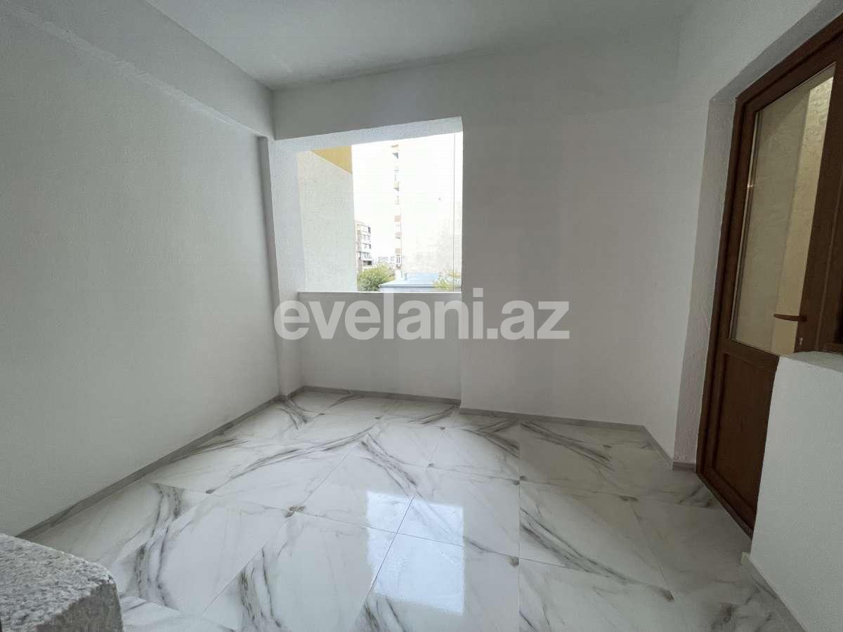 Satılır, yeni tikili, 3 otaqlı, 130 m², Bakı, Xətai r, Əhmədli q, Əhmədli m.