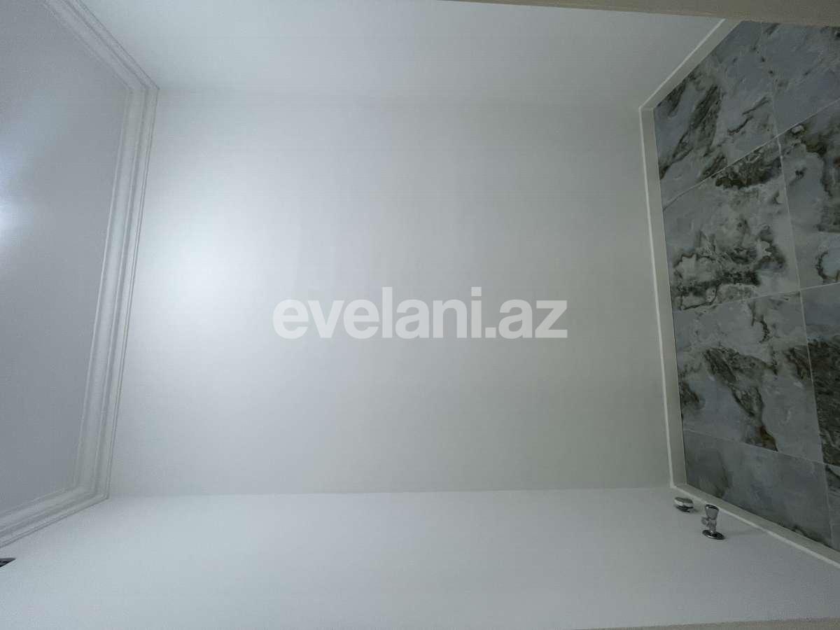 Satılır, yeni tikili, 3 otaqlı, 130 m², Bakı, Xətai r, Əhmədli q, Əhmədli m.