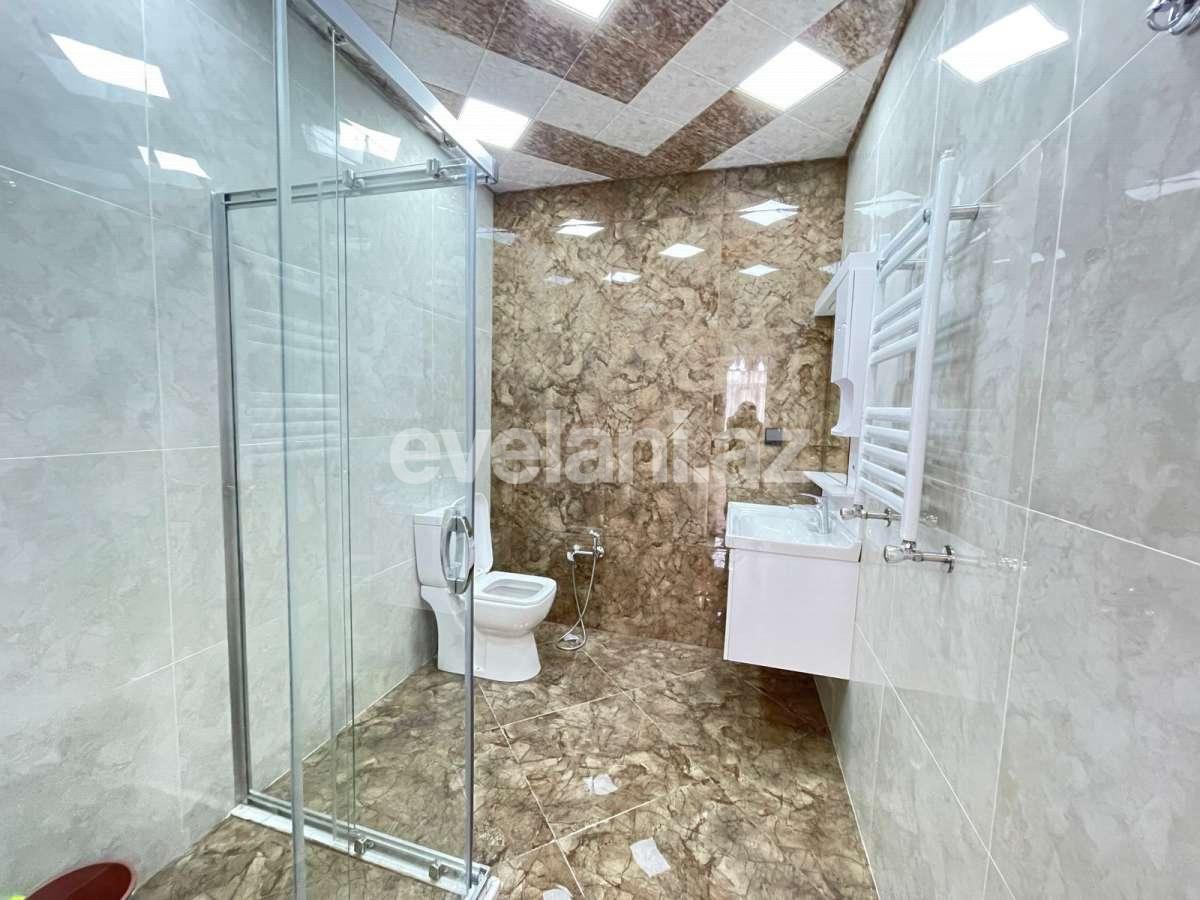 Satılır, yeni tikili, 3 otaqlı, 145 m², Bakı, Xətai r, Əhmədli q, Əhmədli m.