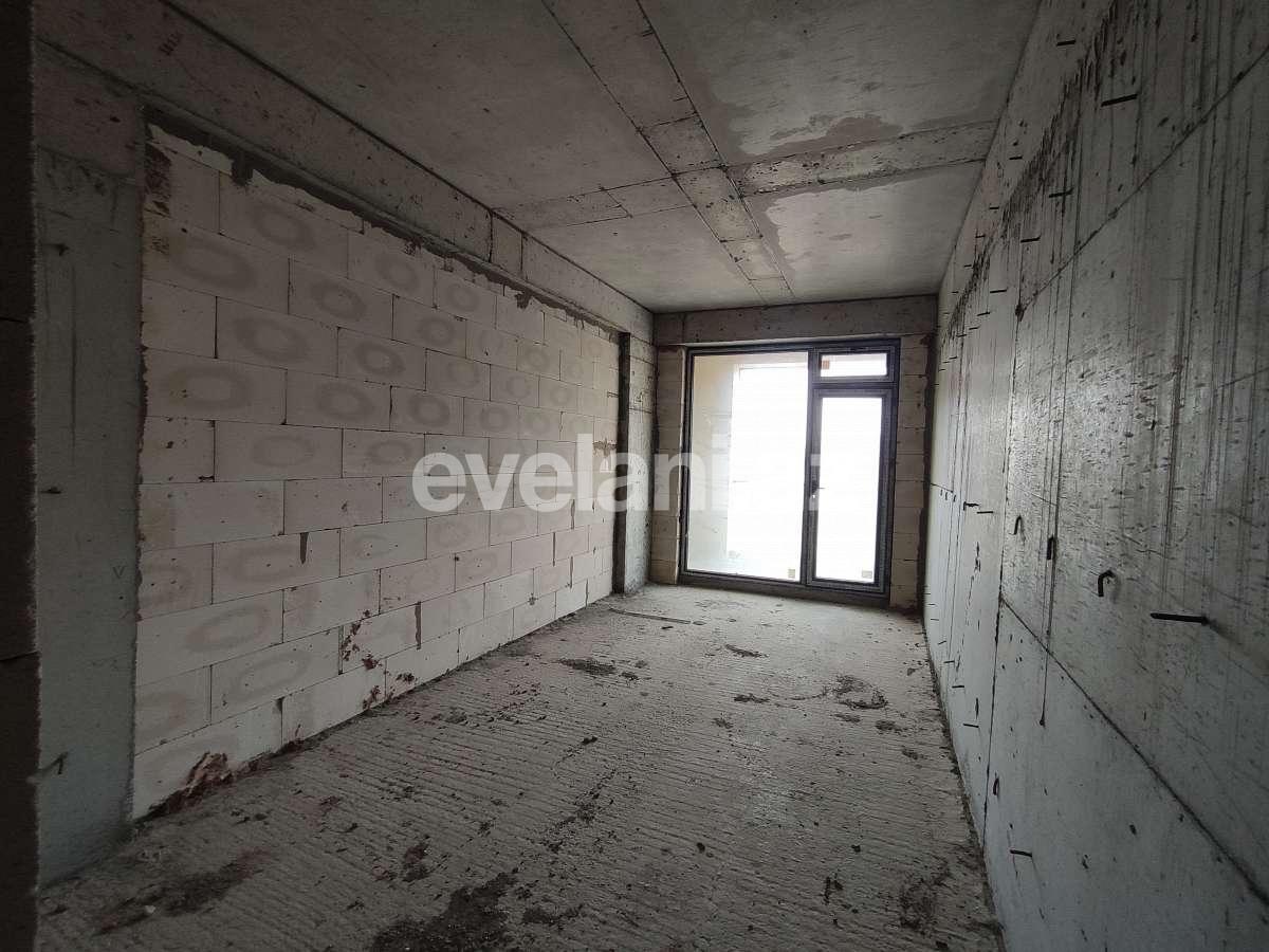 Satılır, yeni tikili, 4 otaqlı, 185 m², Bakı, Xətai r, Əhmədli q, Həzi Aslanov m.