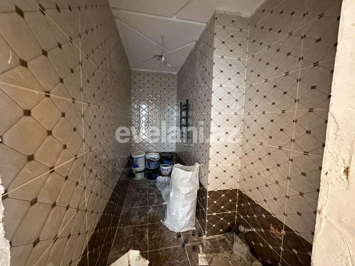 Satılır, yeni tikili, 5 otaqlı, 305 m², Bakı, Xətai r, Əhmədli q.