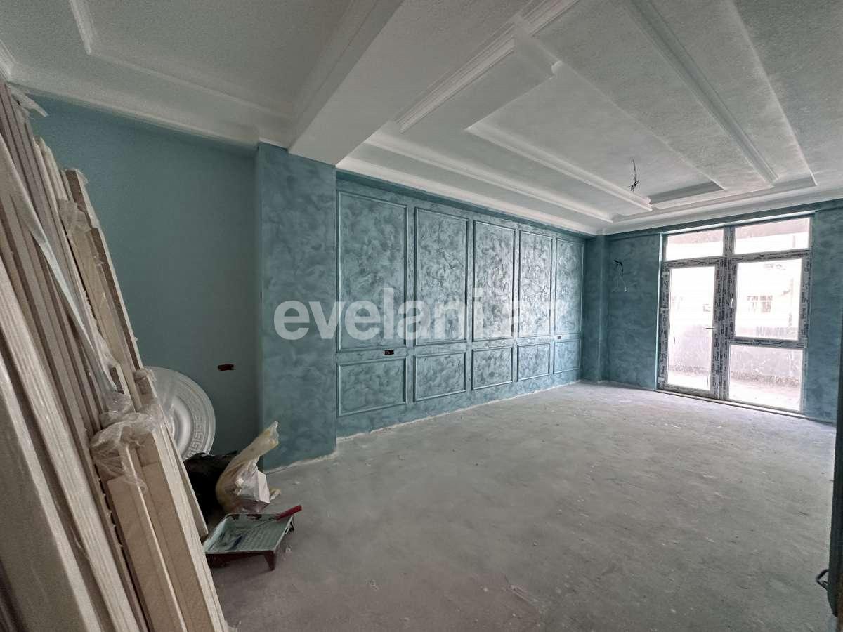 Satılır, yeni tikili, 5 otaqlı, 305 m², Bakı, Xətai r, Əhmədli q.