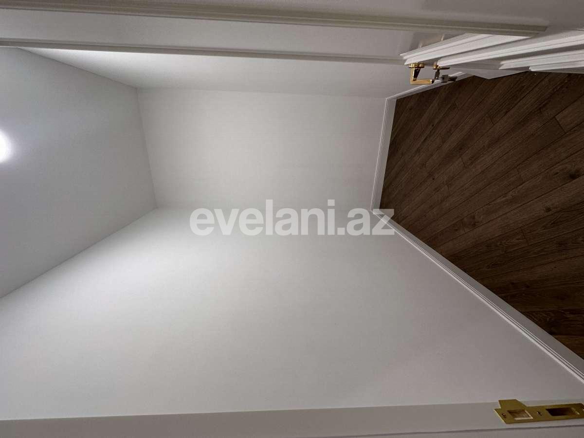 Satılır, həyət evi / bağ, 4 otaqlı, 200 m², Bakı, Xəzər r, Mərdəkan q.