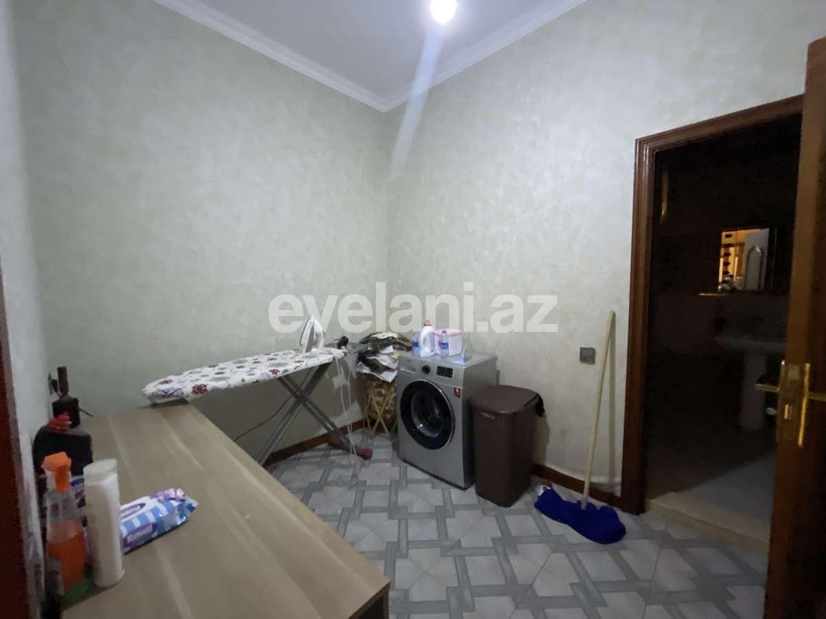 Satılır, həyət evi / bağ, 7 otaqlı, 340 m², Bakı, Xətai r, Əhmədli q, Əhmədli m.