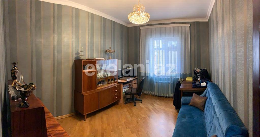 Продаётся, вилла, 5-комнаты, 200 m², Баку, Хатаинский r, Ази Асланова p, Ази Асланов m.