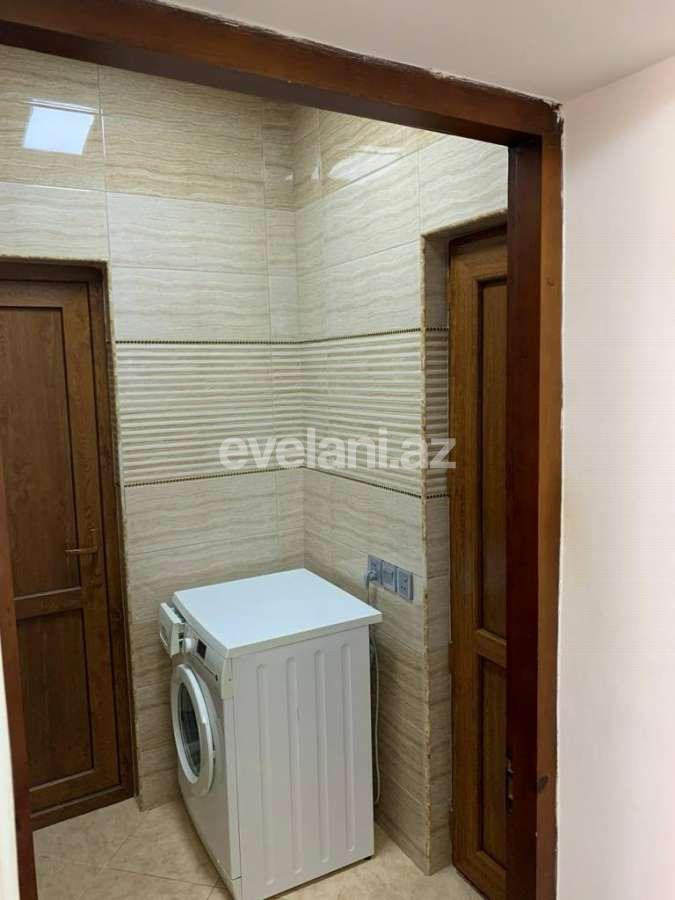 Продаётся, вилла, 5-комнаты, 200 m², Баку, Хатаинский r, Ази Асланова p, Ази Асланов m.