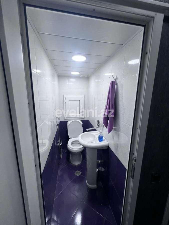 Продаётся, объект, 55 m², Баку, Хатаинский r, Ахмедлы p, Ахмедлы m.