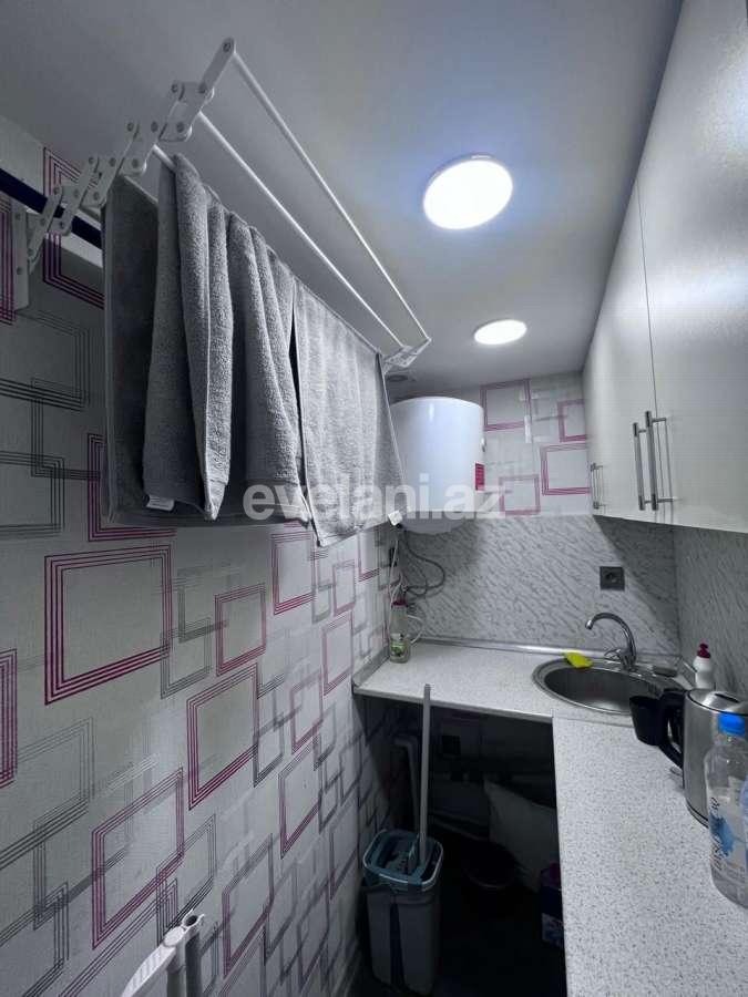 Продаётся, объект, 55 m², Баку, Хатаинский r, Ахмедлы p, Ахмедлы m.