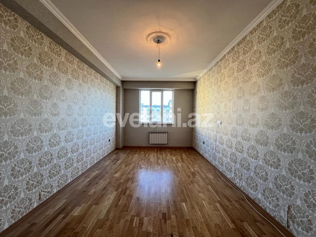 Sale, new building, 2 room, 60 m², Khirdalan