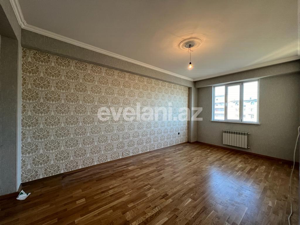 Sale, new building, 2 room, 60 m², Khirdalan