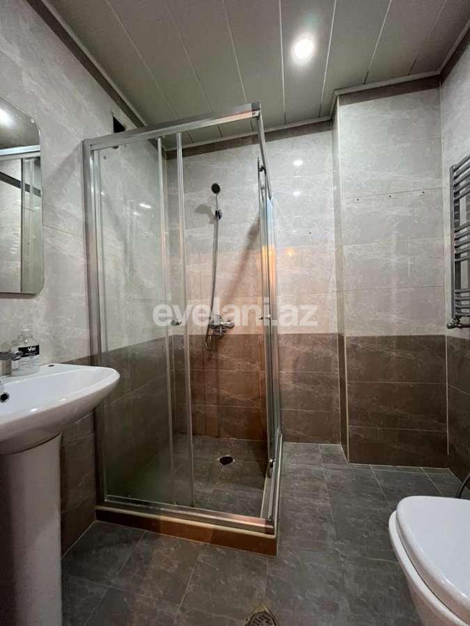 Sale, new building, 2 room, 60 m², Khirdalan