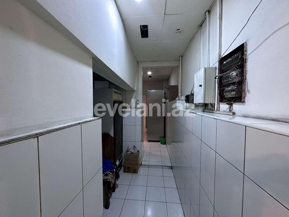 Продаётся, объект, 268 m², Баку, Хатаинский r, Ахмедлы p, Ахмедлы m.