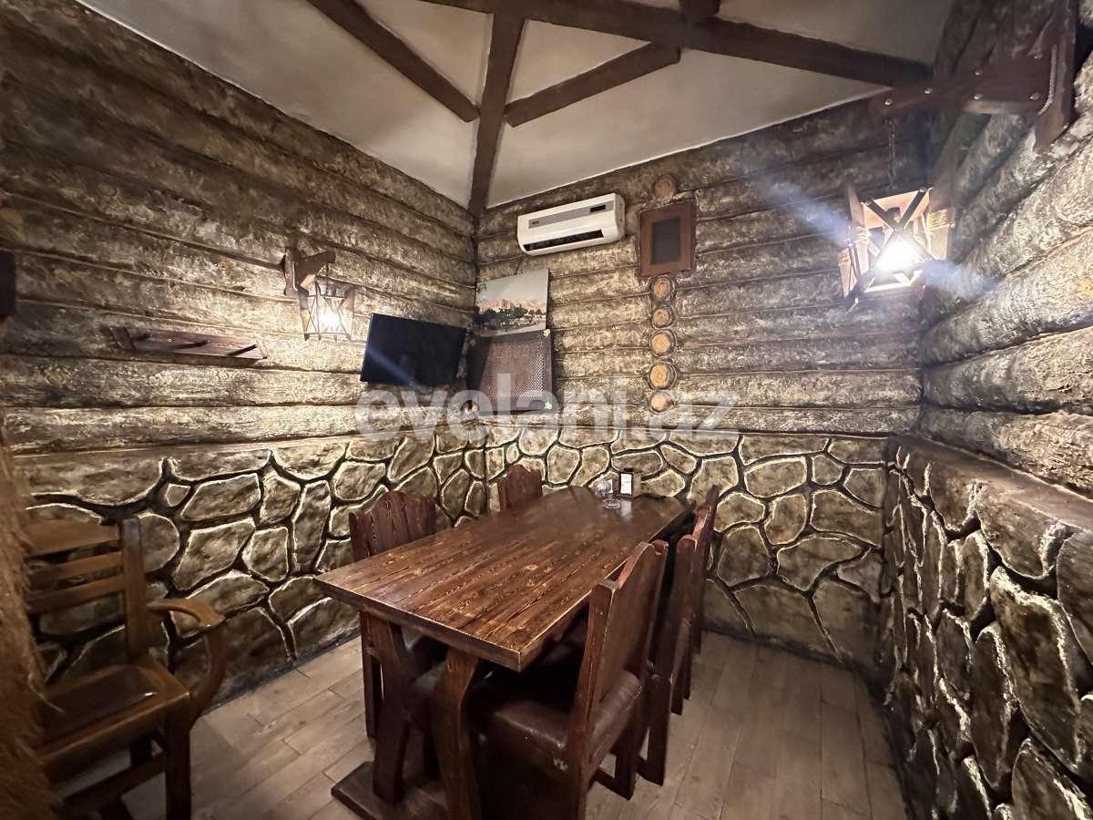 Продаётся, объект, 268 m², Баку, Хатаинский r, Ахмедлы p, Ахмедлы m.