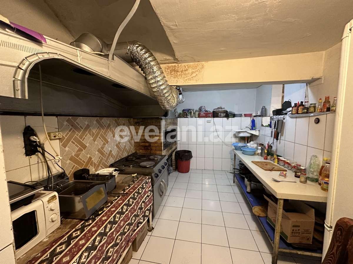 Продаётся, объект, 268 m², Баку, Хатаинский r, Ахмедлы p, Ахмедлы m.