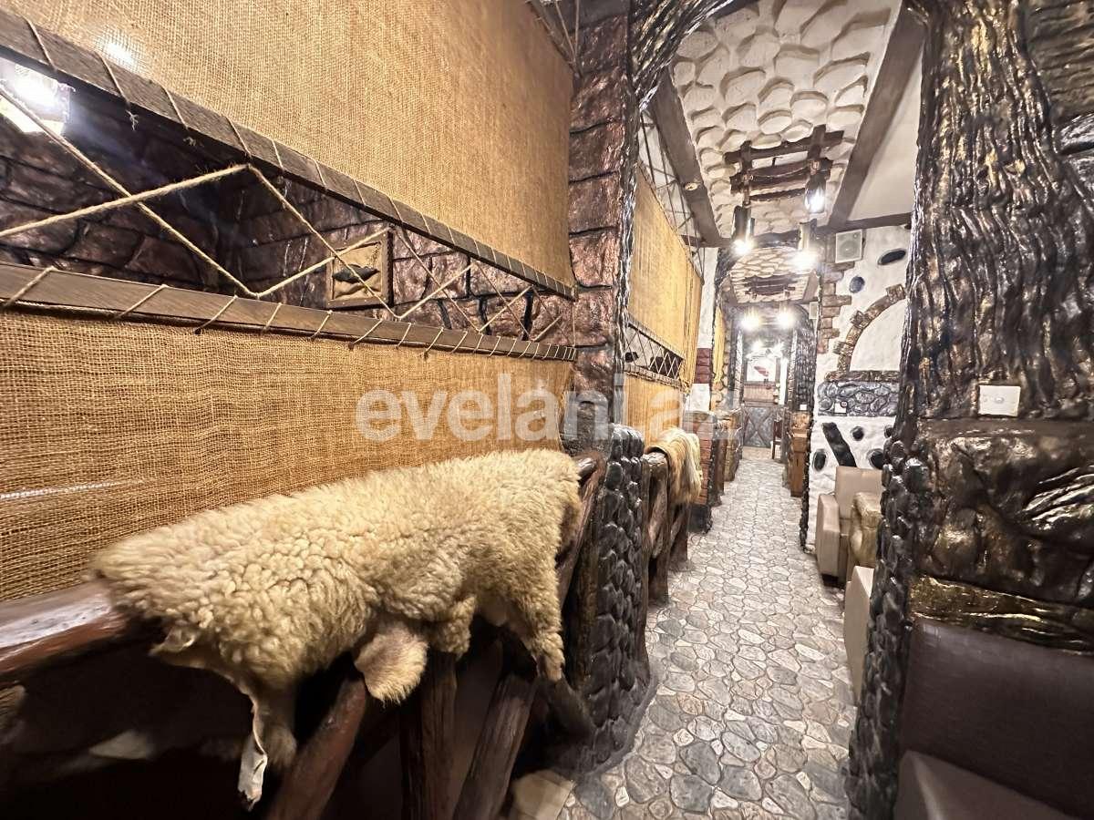 Продаётся, объект, 268 m², Баку, Хатаинский r, Ахмедлы p, Ахмедлы m.