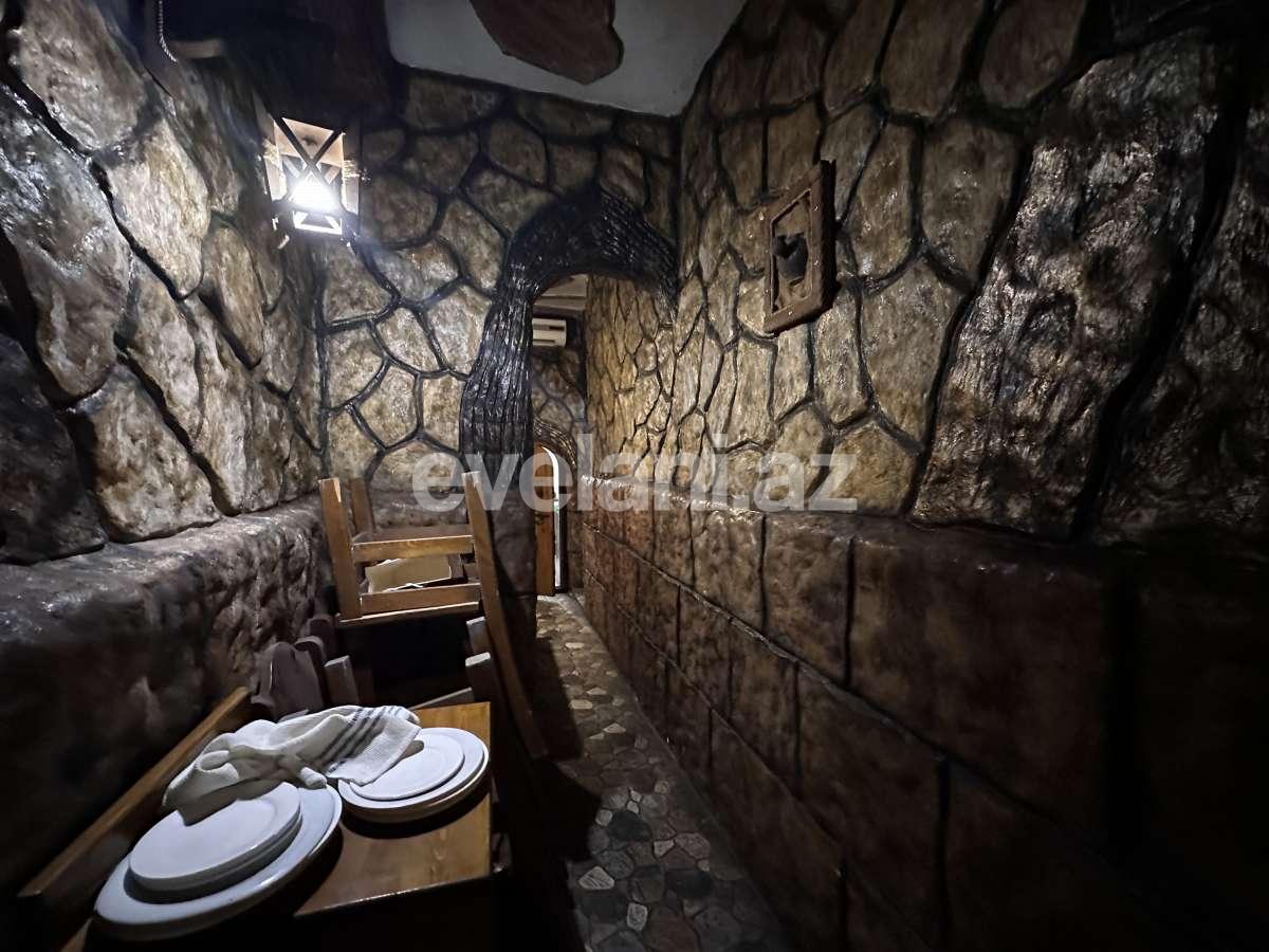 Продаётся, объект, 268 m², Баку, Хатаинский r, Ахмедлы p, Ахмедлы m.