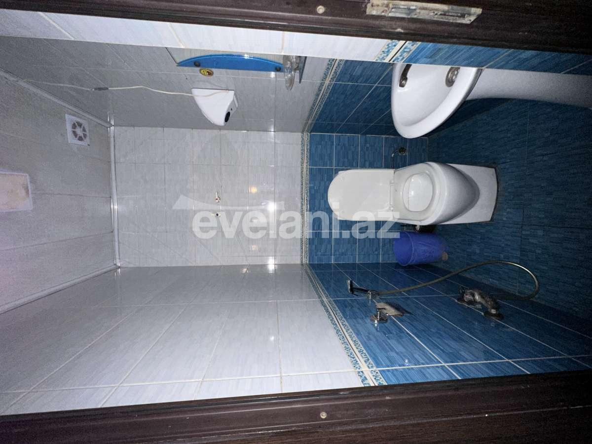 Продаётся, объект, 268 m², Баку, Хатаинский r, Ахмедлы p, Ахмедлы m.