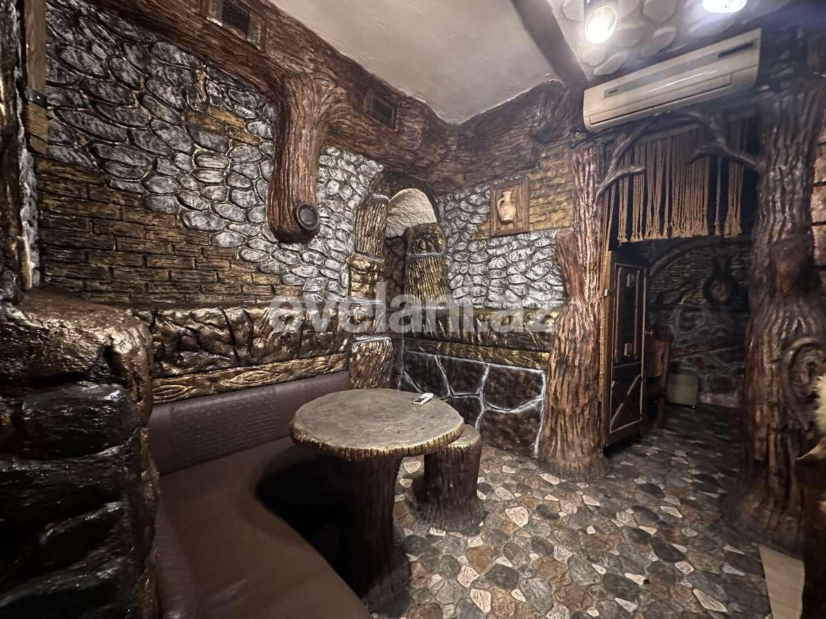 Продаётся, объект, 268 m², Баку, Хатаинский r, Ахмедлы p, Ахмедлы m.