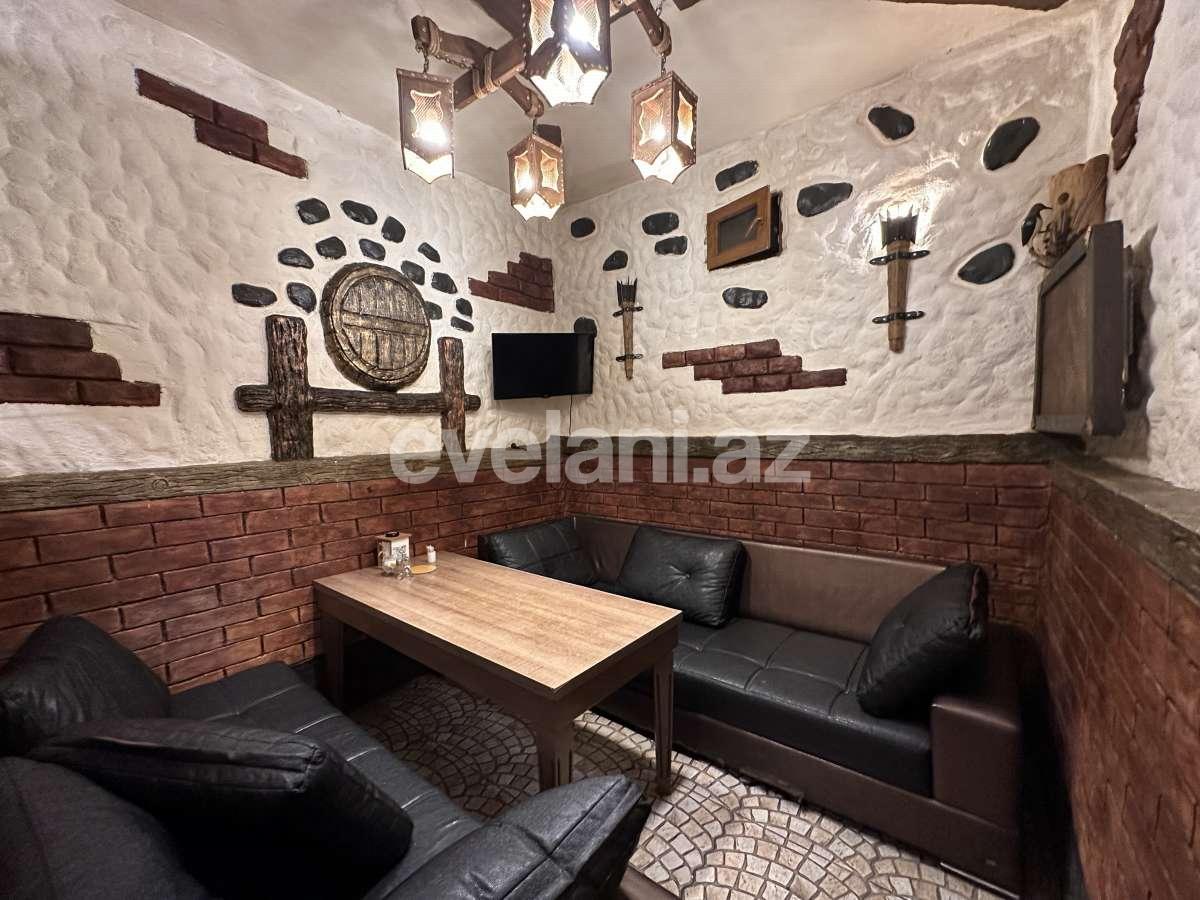 Продаётся, объект, 268 m², Баку, Хатаинский r, Ахмедлы p, Ахмедлы m.