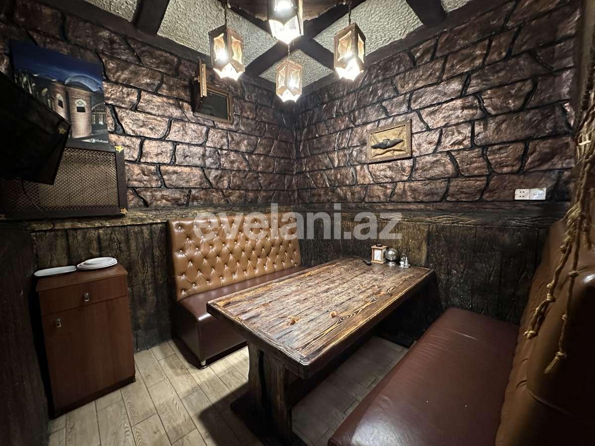 Продаётся, объект, 268 m², Баку, Хатаинский r, Ахмедлы p, Ахмедлы m.