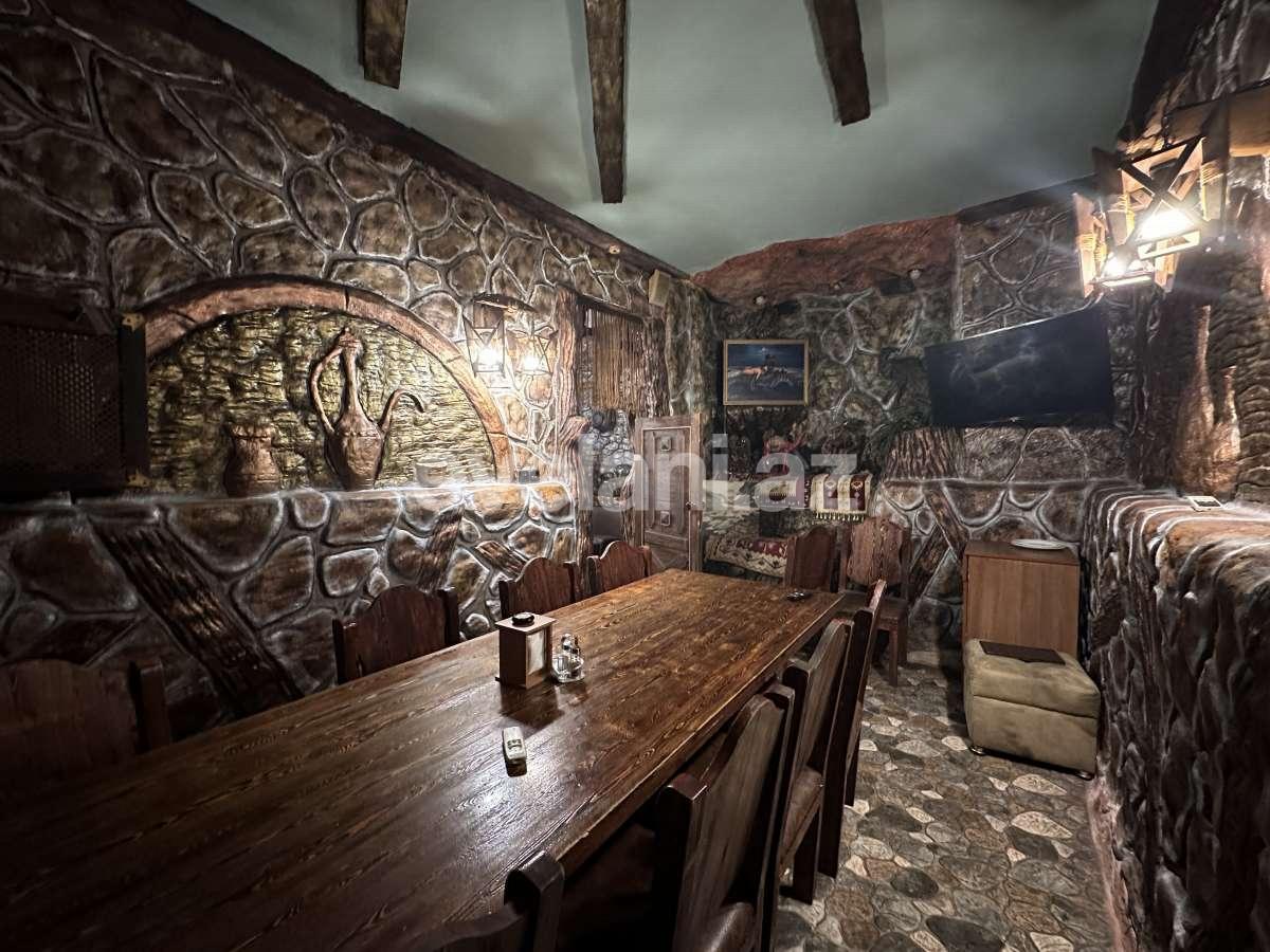 Продаётся, объект, 268 m², Баку, Хатаинский r, Ахмедлы p, Ахмедлы m.