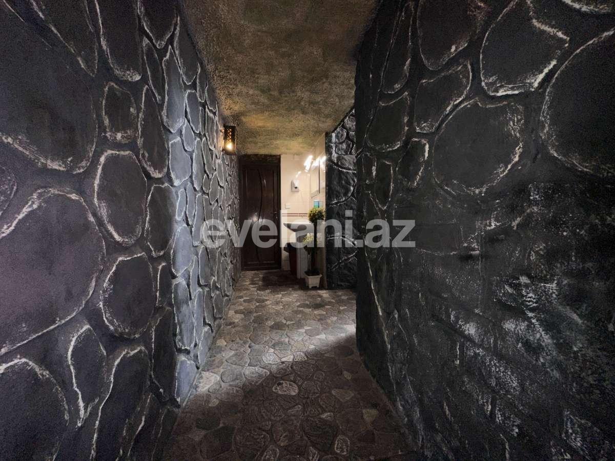 Продаётся, объект, 268 m², Баку, Хатаинский r, Ахмедлы p, Ахмедлы m.