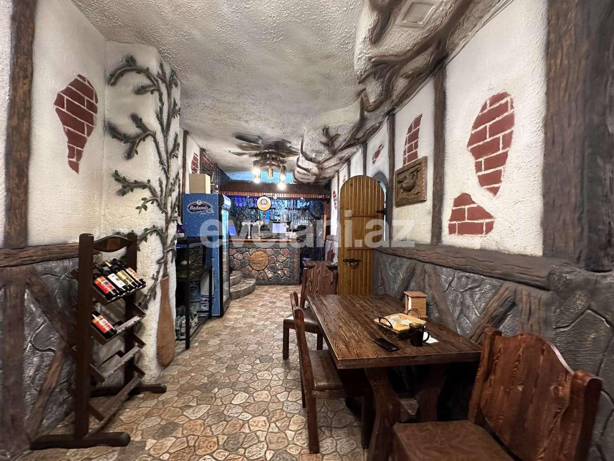 Продаётся, объект, 268 m², Баку, Хатаинский r, Ахмедлы p, Ахмедлы m.