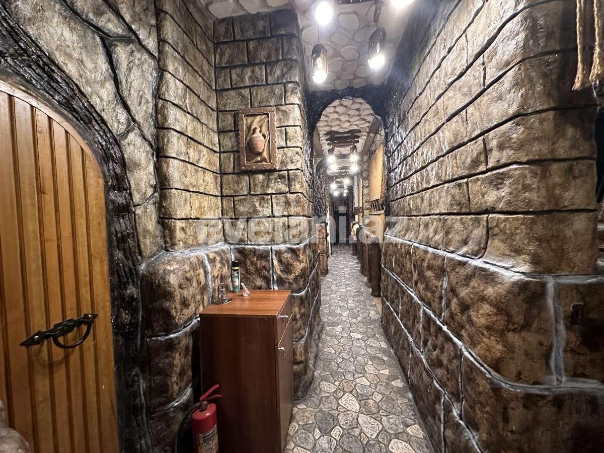 Продаётся, объект, 268 m², Баку, Хатаинский r, Ахмедлы p, Ахмедлы m.