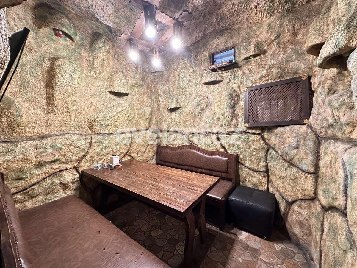 Продаётся, объект, 268 m², Баку, Хатаинский r, Ахмедлы p, Ахмедлы m.