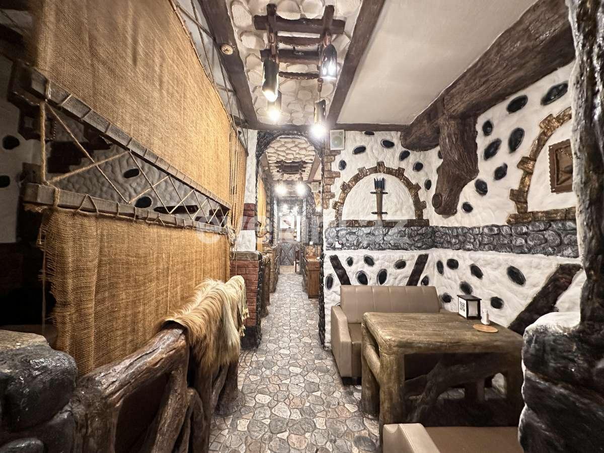 Продаётся, объект, 268 m², Баку, Хатаинский r, Ахмедлы p, Ахмедлы m.