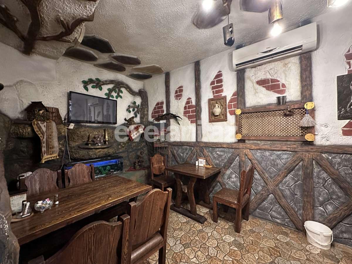 Продаётся, объект, 268 m², Баку, Хатаинский r, Ахмедлы p, Ахмедлы m.