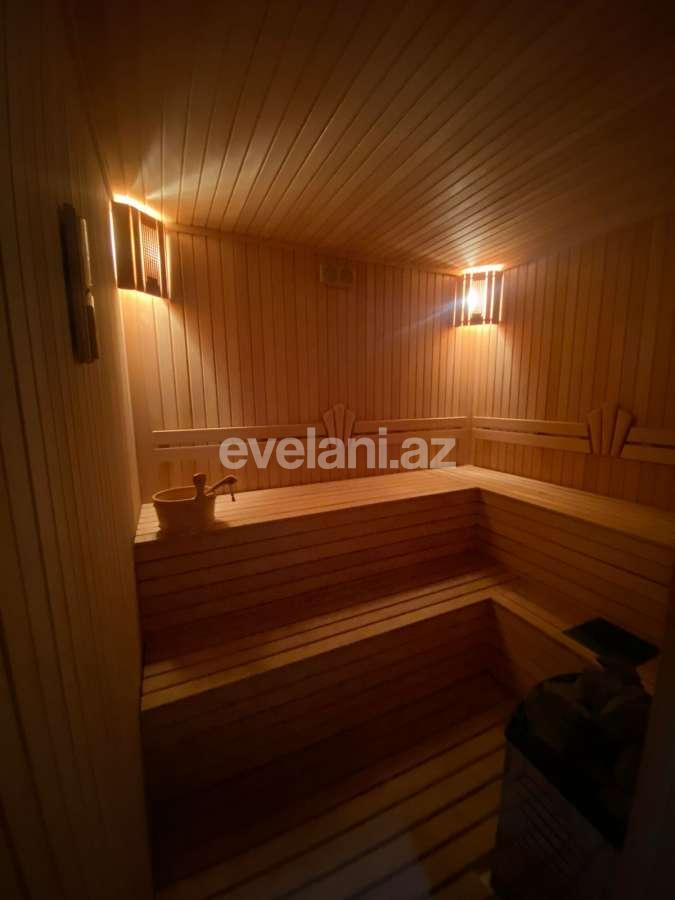 Satılır, villa, 7 otaqlı, 600 m², Bakı, Sabunçu r, Bakıxanov q.