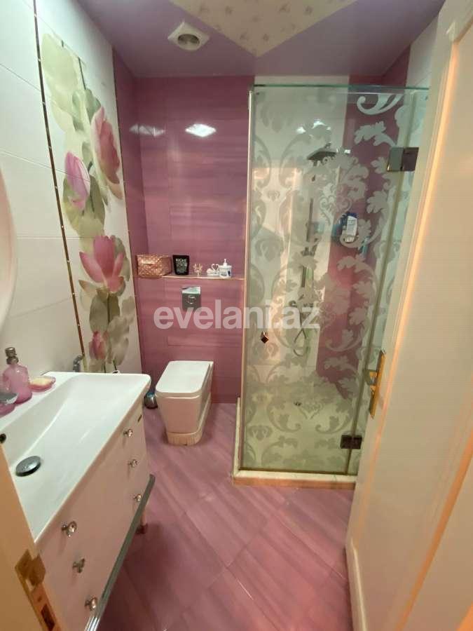 Satılır, villa, 7 otaqlı, 600 m², Bakı, Sabunçu r, Bakıxanov q.